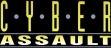 logo Emulators CYBER ASSAULT [ST]